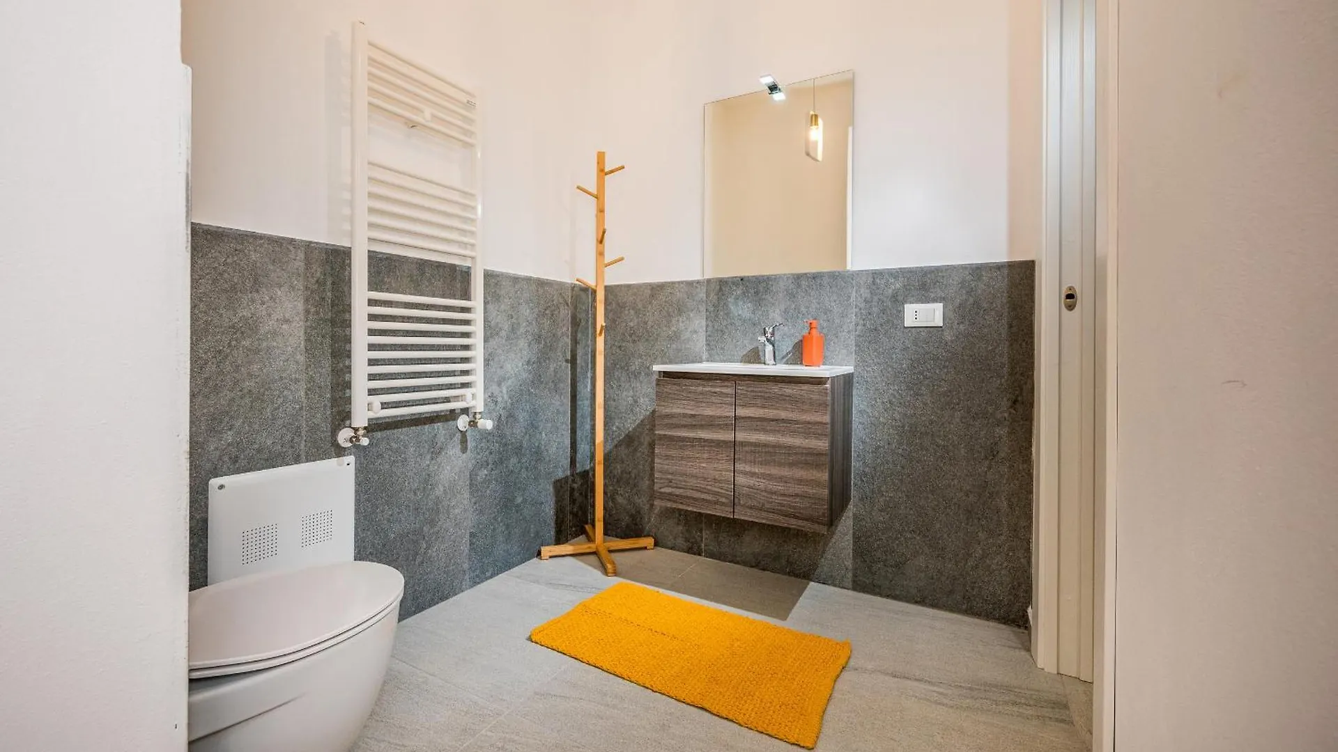 Villa Aglea Castellammare del Golfo